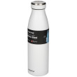 Термос Sistema Stainless Steel 500 ml бял AlpineWhite