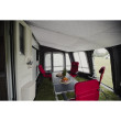 Форселт Vango Tuscany Air 400 Elements ProShield