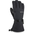 Ръкавици Dakine Titan Gore-Tex Glove черен Black