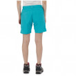 Дамски къси панталони Regatta Sungari Shorts