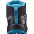 Детски обувки Salomon Xa Pro V8 Mid Climasalomon™ Waterproof