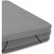 Одеяло Intex Airbed Cover Twin Size
