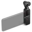 Камера DJI Osmo Pocket