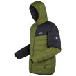 Мъжко яке Regatta Hooded Hillpack III