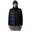 Мъжка пухена жилетка The North Face M Diablo Down 2.0 Vest