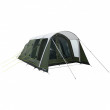 Надуваема палатка Outwell Avondale 4PA