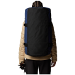 Пътна чанта The North Face Base Camp Duffel - M