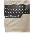 Ръкавици Black Diamond Alpine Fleece Gloves