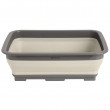 Купа за миене Outwell Collaps Wash bowl бял