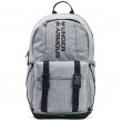 Раница Under Armour Gametime Backpack сив