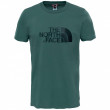 Мъжка тениска The North Face Easy Tee