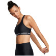 Спортен сутиен Under Armour Crossback Mid Bra