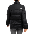 Дамско яке The North Face W Diablo Down Jacket