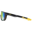 Детски слънчеви очила Uvex Sportstyle 515
