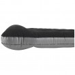 Надуваем дюшек Outwell Classic Double With Pillow & Pump