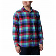 Мъжка риза Columbia Cornell Woods™ Flannel Long Sleeve Shirt