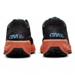 Мъжки обувки Craft Ctm Ultra Trail
