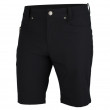 Мъжки къси панталони Northfinder Bhonas черен Black