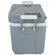 Хладилна кутия Campingaz Powerbox Plus 36L