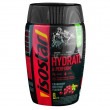 Изотоничен прах Isostar Hydratace & Výkon 400 g