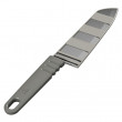 Нож MSR Alpine Chef's Knife сив Gray