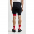 Мъжки велосипедни панталони Craft Core Endur