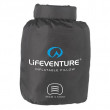 Възглавница за пътуване LifeVenture Inflatable Pillow