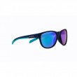 Слънчеви очила Blizzard PCSF7011, 64-16-133