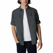 Мъжка риза Columbia Silver Ridge EU 2.0 Long Sleeve Shirt