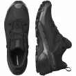 Мъжки туристически обувки Salomon Cross Hike 2 Gore-Tex