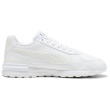 Мъжки обувки Puma Graviton SL 2 бял White