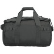 Пътна чанта Warg Transit Duffel 35l