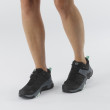 Дамски обувки Salomon X Ultra 4 Gore-Tex