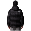 Мъжко яке The North Face M Terra Peak Hoodie