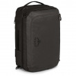 Пътна чанта Osprey Transporter Global Carry-On 36 черен Black