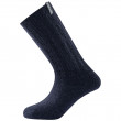 Чорапи Devold Nansen sock