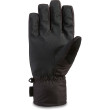 Ръкавици Dakine Scout Short Glove