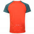 Функционална мъжка тениска  Dare 2b Gallantry Jersey
