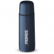 Термос Primus Vacuum bottle 0.5 L тъмно син Navy