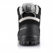 Трекинг обувки Alpine Pro Garam Unisex