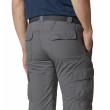 Мъжки къси панталони Columbia Silver Ridge™ II Cargo Short