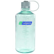 Бутилка Nalgene Narrow Mouth 1l Sustain