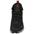 Дамски обувки Adidas Terrex Trailmaker MID CRDY W