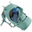 Туристическа раница Deuter Aircontact Core 45+10 SL