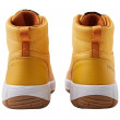 Детски обувки Reima Wetter 2.0