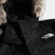 Мъжко яке The North Face Recycled Zaneck Jacket