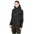 Дамско яке High Point Active 3.0 Lady Jacket