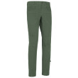 Мъжки панталони E9 Rondo Artskin зелен