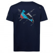 Мъжка тениска La Sportiva Mantra T-Shirt M