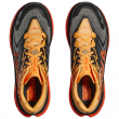 Мъжки обувки за бягане Hoka One One Tecton X 2